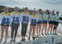 2ª Copa de España Sprint Olímpico 2025 PODIUM 19.jpg