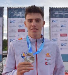 2023 ICF Canoe Marathon World Championships B.jpg