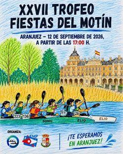 CARTEL XXVII Trofeo Fiestas del Motín.jpeg