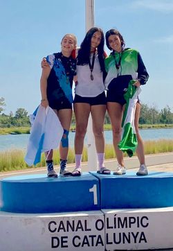 Campeonato de España Sprint por Selecciones Autonómicas 2025-11.jpeg