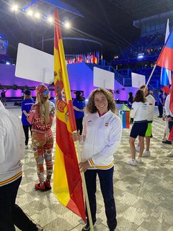 European Games 2023 ABANDERADA.jpg