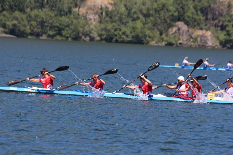 GRAN PREMIO VALLADOLID Y SANABRIA M.jpg