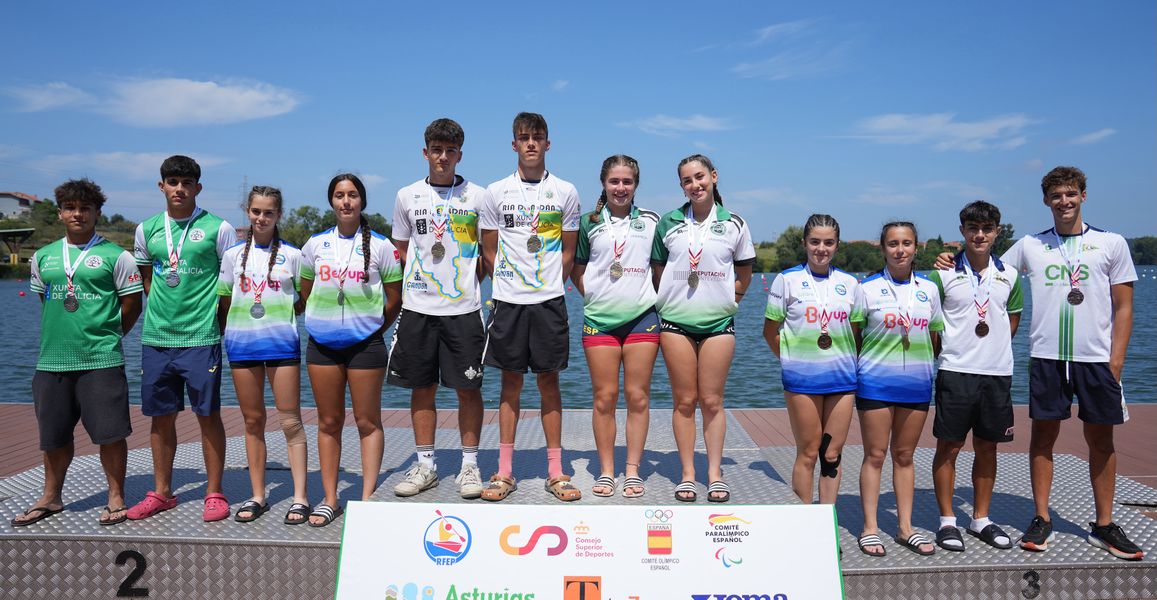 LVII Campeonato de España de Sprint Olímpico 76.jpg