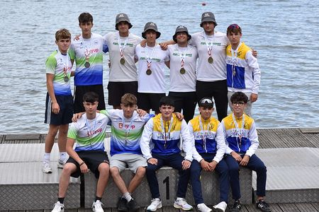 LV Campeonato de España de Sprint Olímpico 36.jpg