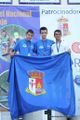 PODIUM IMG 4649.JPG