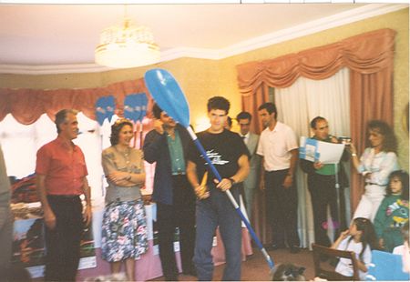 RAPEL 1988 chiqui20016.jpg