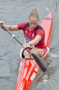 Tinamayor-Miriam 2012.jpg