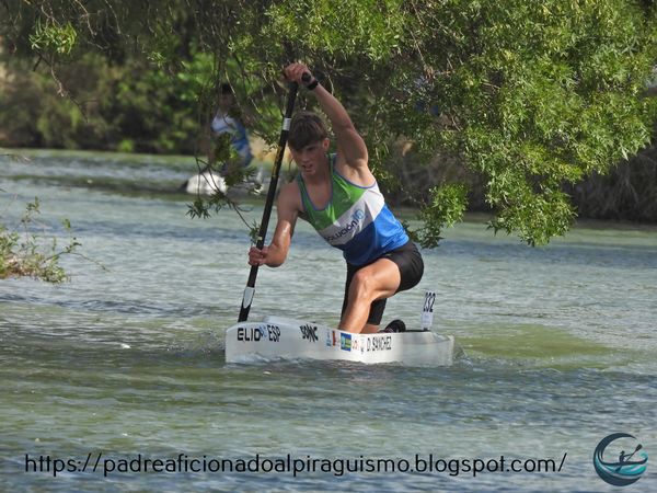 VIII Campeonato de España de medio Maratón PADRE 232A.JPG