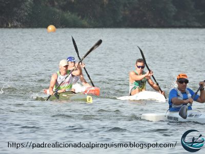 VII Campeonato de España de Maratón Corto-XXA VET.JPG