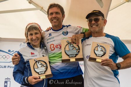 XIV Campeonato de España de Travesías AI.jpg