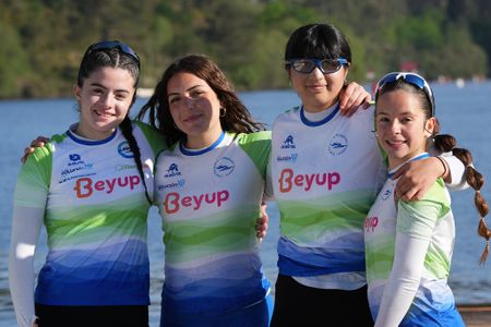 1ª Copa de España Sprint Olímpico 2026 AI.jpg