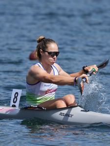 1ª Copa de España Sprint Olímpico 2026 K.jpg