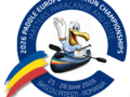 2026 ECA Canoe Marathon European Championships Anagrama.png.png