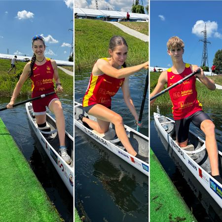 2026 Paddle Europe Marathon European Championships A.jpg