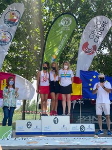 C.E. MARATON MASTER 2021 C.jpg