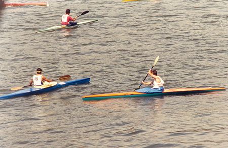 CAMPEONATO DE EUROPA DE MARATÓN crestuma 1987.jpg