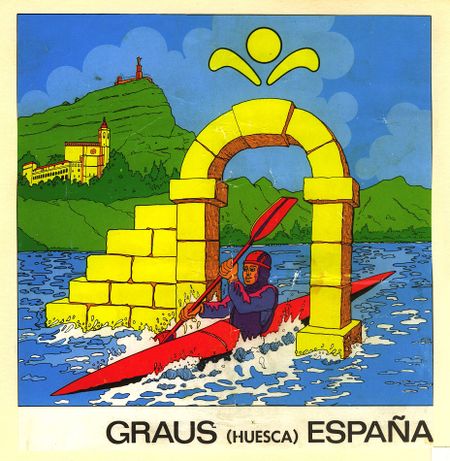 CARTEL GRAUS 1975.jpg