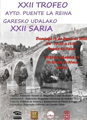 CARTEL XXII Trofeo Ayuntamiento de Puente La Reina.png