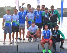 LIII Campeonato de España de Sprint OlímpicoBA.jpg