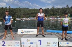 LVII Campeonato de España Sprint Jóvenes Promesas D.jpg