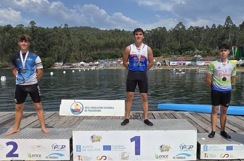 LVII Campeonato de España Sprint Jóvenes Promesas D.jpg