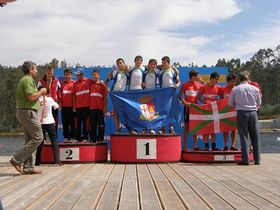 MEDALLA DE ORO (número 153.jpg