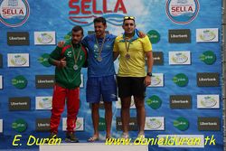 SELLA 2019 PODIUM IGNACIO.jpg