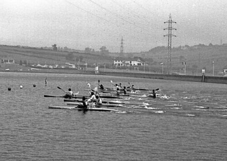 Salida 10.000 k-1 aviles 1974.jpg