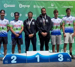 VIII Campeonato de España de Medio Maratón-AB.jpg