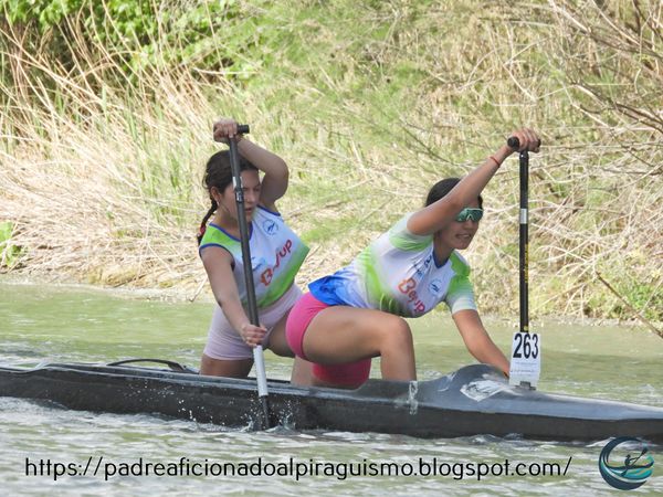 VIII Campeonato de España de medio Maratón PADRE 263.JPG