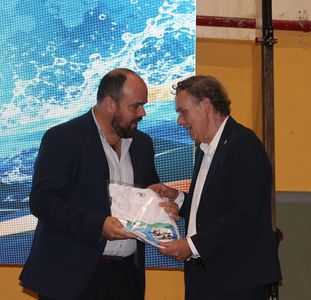 World Tour 50º Aniversario AT.JPG