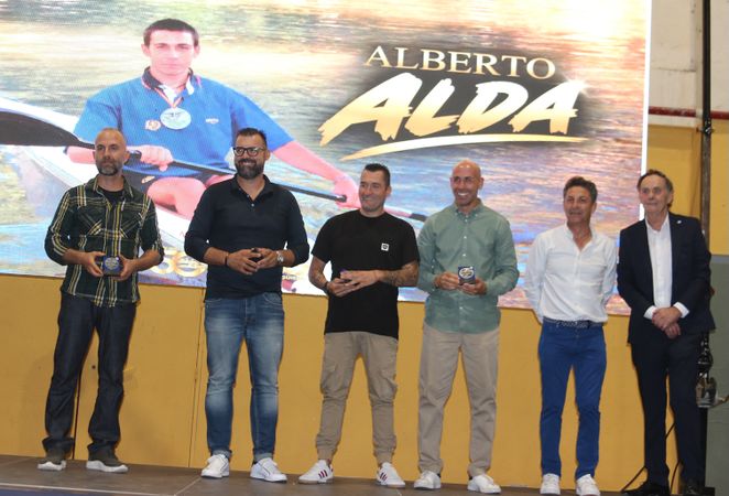 World Tour 50º Aniversario U.JPG