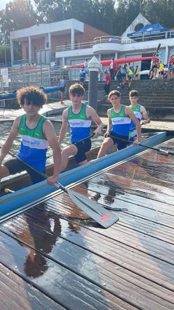 XI Campeonato de España de Sprint 2021 HOMBRES C-4.jpg