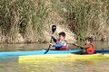 38 REGATA MURCIA 2017.JPG