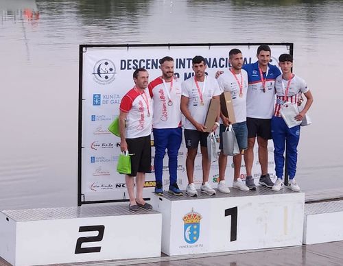52º Descenso Internacional del Miño AA.jpg