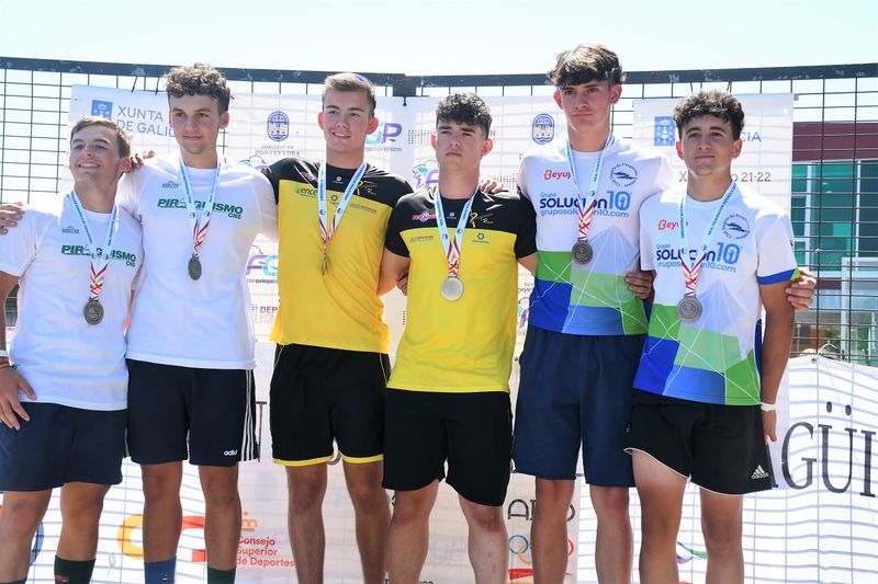 Archivo:C.E. Sprint Jóvenes Promesas 2022F.jpg