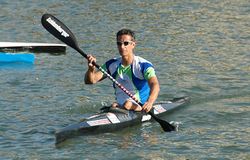 CAMPEONATO DE ESPAÑA DE VETERANO DE INVIERNO 2008.jpg