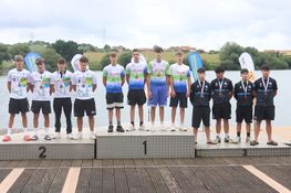 Copa de España Cadete 2025ZC.JPG