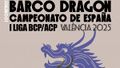 Miniatura de la versión del 06:00 12 jul 2025