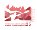 Miniatura de la versión del 05:26 30 jul 2025