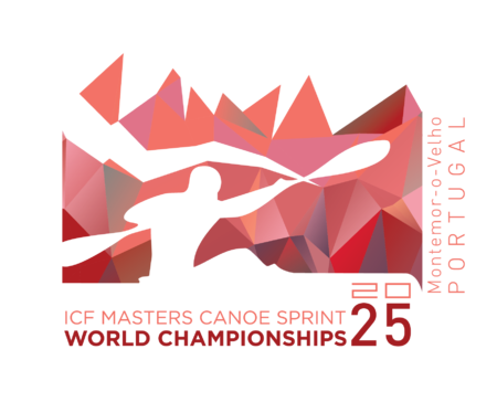 Icf-masters-u23-canoe-sprint-world-championships-2025-01.png