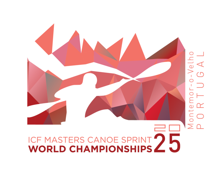 Archivo:Icf-masters-u23-canoe-sprint-world-championships-2025-01.png