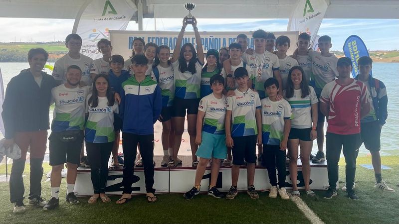 Archivo:LIV CAMPEONATO DE ESPAÑA JÓVENES PROMESAS A.jpg