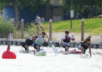 LVI Campeonato España "Jóvenes Promesas" Cadetes e Infantiles H.jpg