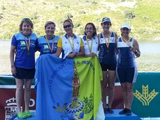 MEDALLA DE PLATA (número 547.jpg