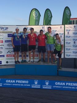 MEDALLA DE PLATA (número 623-A.jpg