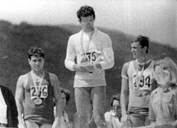 SANABRIA. 500 m K-1 COBOS.jpg