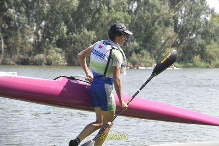 VII Campeonato de España de Maratón Corto LSG.jpg