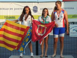 V Campeonato de España Jóvenes Promesas Cadetes-B.jpg