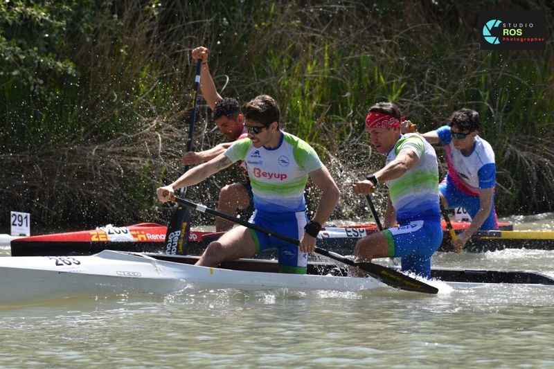 Archivo:XIII Campeonato de España de Ríos Master 263.jpeg